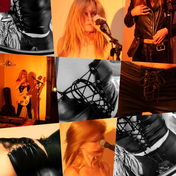 Meet your Posher, Lily - Picture 8 of 8